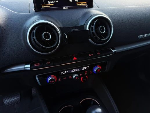 Audi A3 - Afbeelding 20 van 30