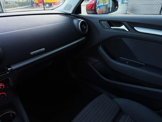 Audi A3 - Afbeelding 22 van 30