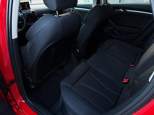 Audi A3 - Afbeelding 23 van 30