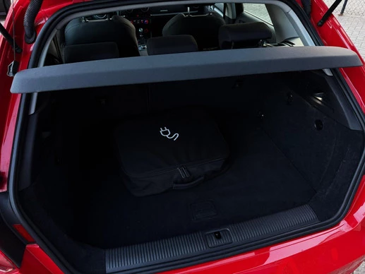 Audi A3 - Afbeelding 26 van 30