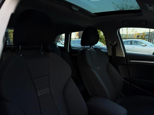Audi A3 - Afbeelding 28 van 30