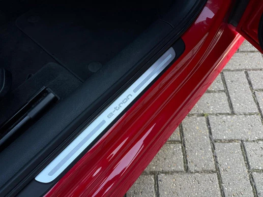 Audi A3 - Afbeelding 29 van 30