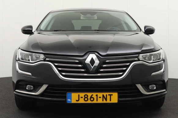 Renault Talisman - Afbeelding 3 van 30