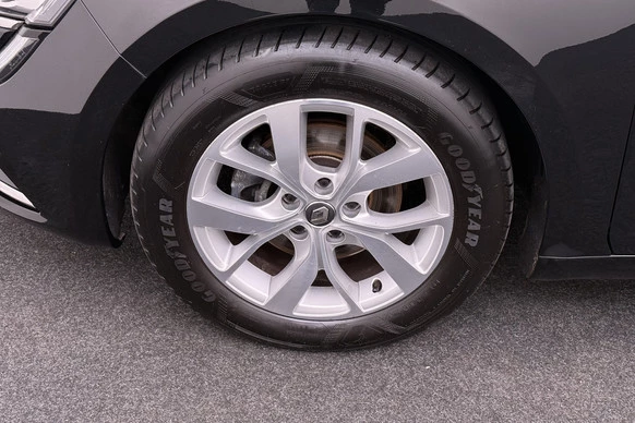 Renault Talisman - Afbeelding 7 van 30