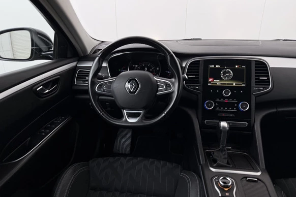 Renault Talisman - Afbeelding 8 van 30
