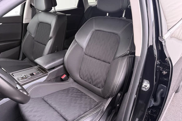 Renault Talisman - Afbeelding 9 van 30