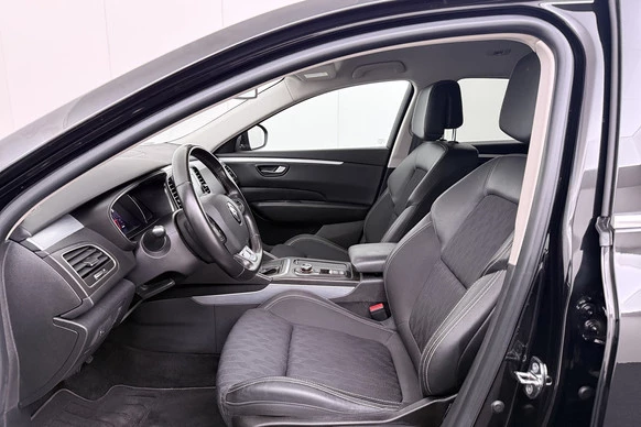 Renault Talisman - Afbeelding 10 van 30