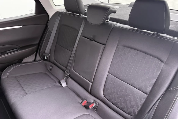 Renault Talisman - Afbeelding 11 van 30