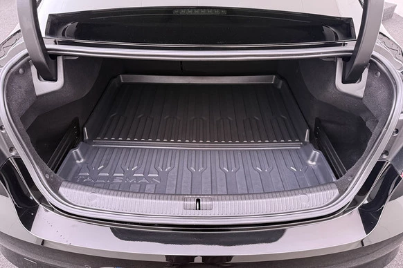 Renault Talisman - Afbeelding 14 van 30