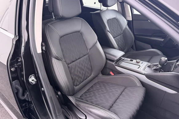 Renault Talisman - Afbeelding 15 van 30