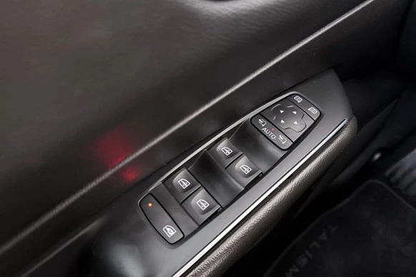 Renault Talisman - Afbeelding 17 van 30