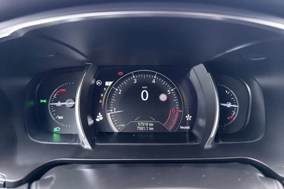 Renault Talisman - Afbeelding 20 van 30