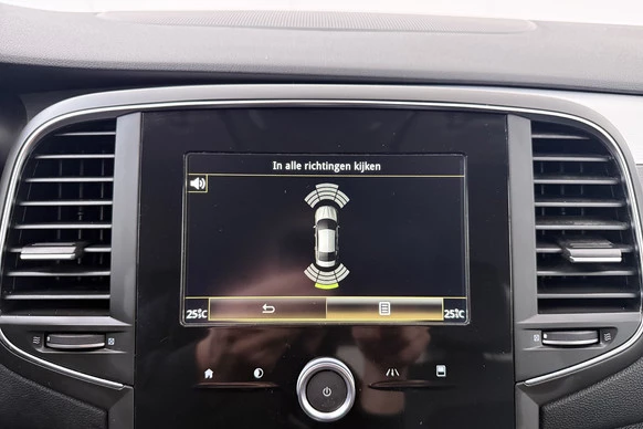 Renault Talisman - Afbeelding 26 van 30