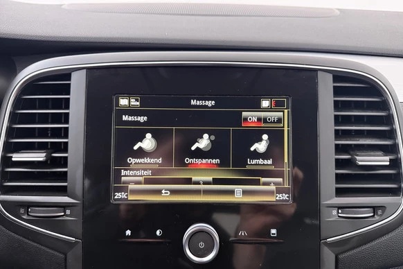 Renault Talisman - Afbeelding 27 van 30