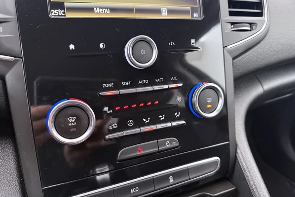 Renault Talisman - Afbeelding 28 van 30