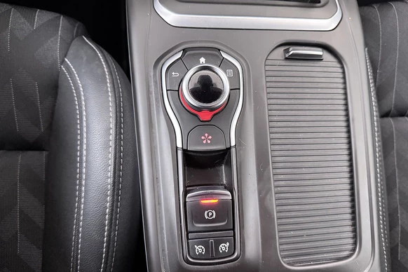 Renault Talisman - Afbeelding 30 van 30