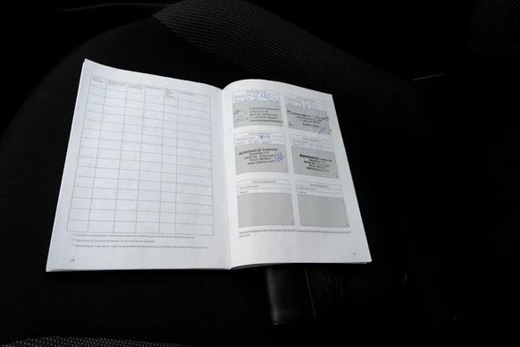 Toyota Aygo - Afbeelding 13 van 24