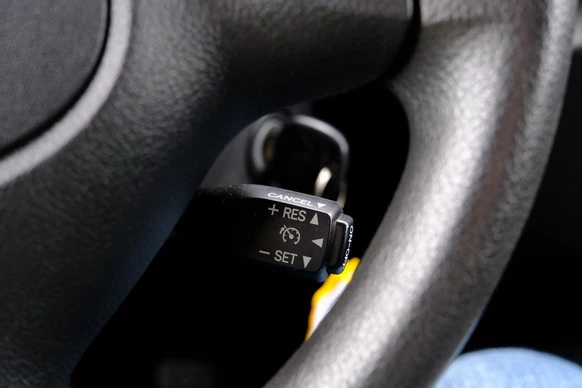 Toyota Aygo - Afbeelding 14 van 24