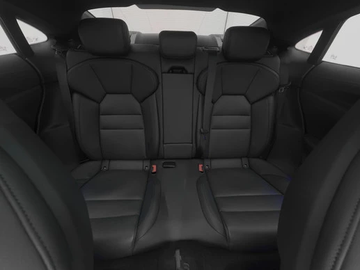 Audi e-tron GT - Afbeelding 5 van 30