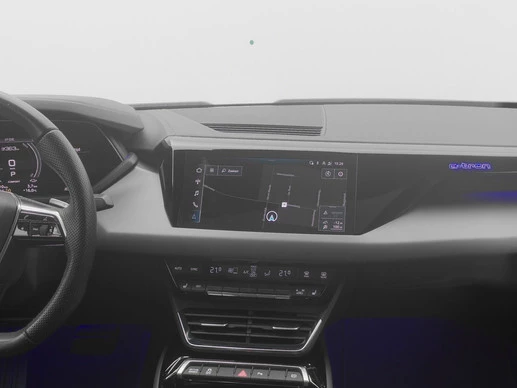 Audi e-tron GT - Afbeelding 9 van 30