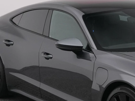 Audi e-tron GT - Afbeelding 24 van 30
