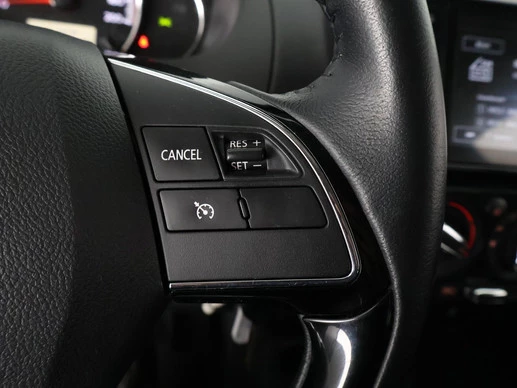 Mitsubishi Space Star - Afbeelding 18 van 30