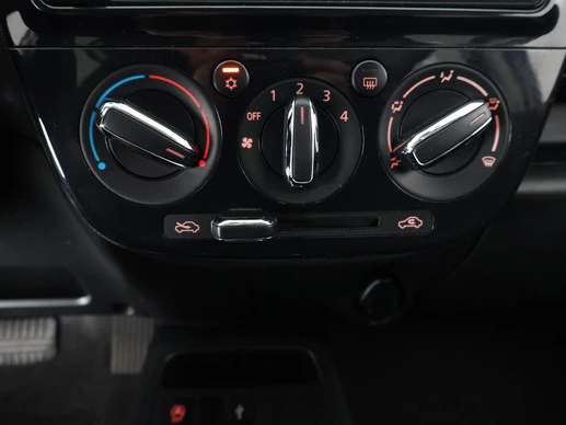 Mitsubishi Space Star - Afbeelding 22 van 30