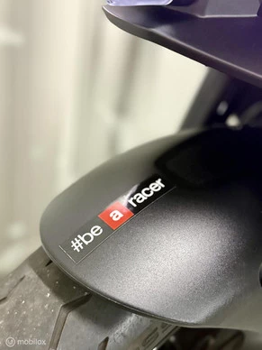 Aprilia RS 660 - Afbeelding 11 van 19