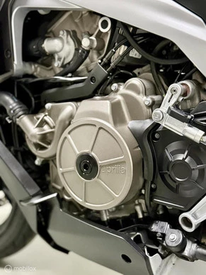 Aprilia RS 660 - Afbeelding 15 van 19