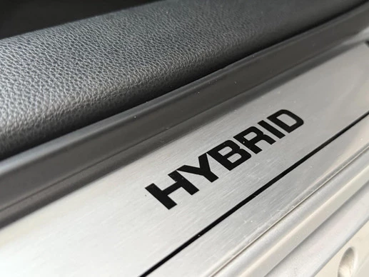 Toyota Corolla - Afbeelding 9 van 30