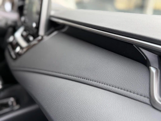 Toyota Corolla - Afbeelding 30 van 30