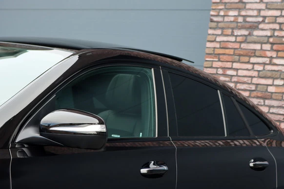 Mercedes-Benz GLE - Afbeelding 19 van 30