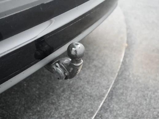 SEAT Alhambra - Afbeelding 12 van 30