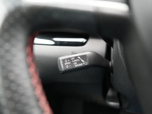 SEAT Alhambra - Afbeelding 18 van 30