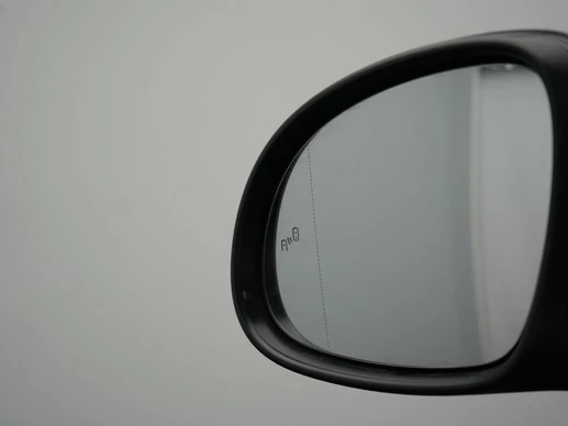 SEAT Alhambra - Afbeelding 19 van 30