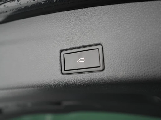 SEAT Alhambra - Afbeelding 20 van 30