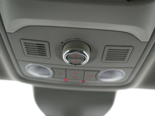 SEAT Alhambra - Afbeelding 29 van 30