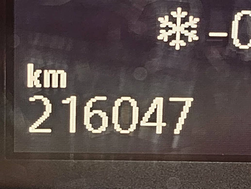 MAN TGE - Afbeelding 9 van 18