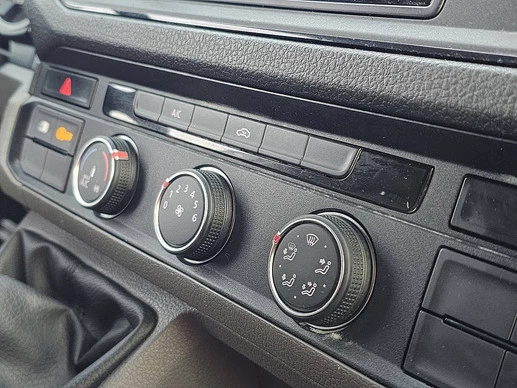 MAN TGE - Afbeelding 12 van 18