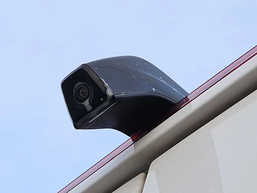 MAN TGE - Afbeelding 17 van 18