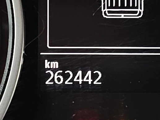 MAN TGE - Afbeelding 9 van 17