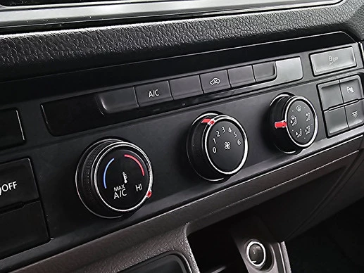 MAN TGE - Afbeelding 11 van 17