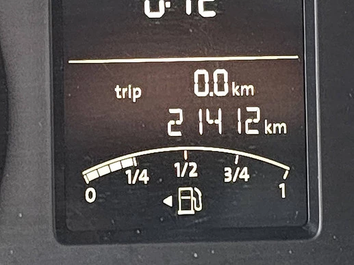 Volkswagen Transporter - Afbeelding 9 van 12