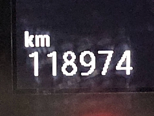 MAN TGE - Afbeelding 9 van 15