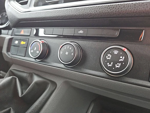 MAN TGE - Afbeelding 10 van 15