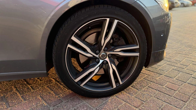 Volvo S90 - Afbeelding 5 van 30