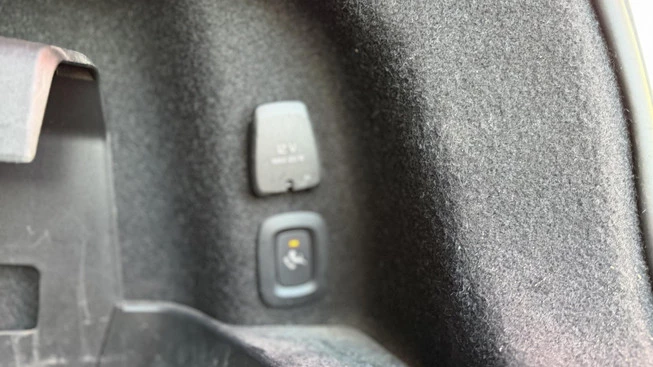 Volvo S90 - Afbeelding 14 van 30