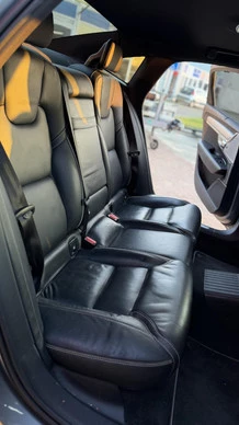 Volvo S90 - Afbeelding 15 van 30