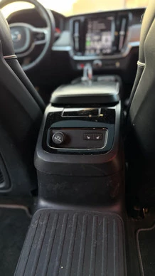 Volvo S90 - Afbeelding 16 van 30