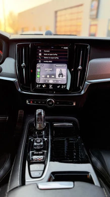 Volvo S90 - Afbeelding 18 van 30